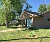 Come Home in Casper - Rent a home, not just a room