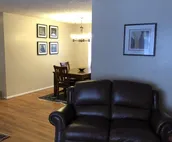 Come Home in Casper - Rent a home, not just a room