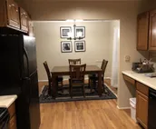 Come Home in Casper - Rent a home, not just a room