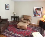 Come Home in Casper - Rent a home, not just a room