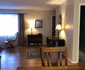 Come Home in Casper - Rent a home, not just a room