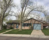 Come Home in Casper - Rent a home, not just a room