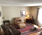 Come Home in Casper - Rent a home, not just a room