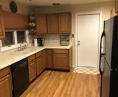 Come Home in Casper - Rent a home, not just a room