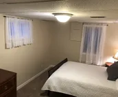 Come Home in Casper - Rent a home, not just a room