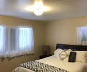 Come Home in Casper - Rent a home, not just a room