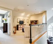 Beautiful Large 2023 Derby Rental