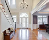 Beautiful Large 2023 Derby Rental