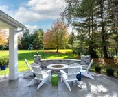 Beautiful Large 2023 Derby Rental