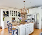 Beautiful Large 2023 Derby Rental