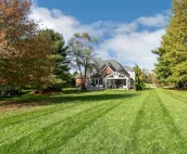 Beautiful Large 2023 Derby Rental