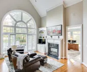 Beautiful Large 2023 Derby Rental