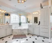 Beautiful Large 2023 Derby Rental