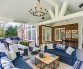 Beautiful Large 2023 Derby Rental