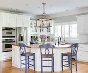 Beautiful Large 2023 Derby Rental