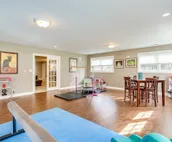 Beautiful Large 2023 Derby Rental