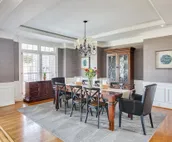 Beautiful Large 2023 Derby Rental
