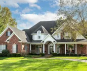 Beautiful Large 2023 Derby Rental