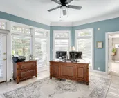 Beautiful Large 2023 Derby Rental