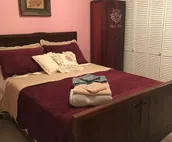 Lazy Mountain Hideaway