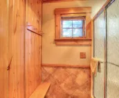 Potter's Place Main House - One of the Rangeley Lakes Region's finest private...