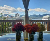 VIEWTOPIA - Downtown Ketchikan