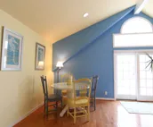 South End Avalon Beach Block, 3rd House From Beach, Large Pool, Ocean Views