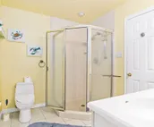 South End Avalon Beach Block, 3rd House From Beach, Large Pool, Ocean Views