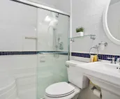 South End Avalon Beach Block, 3rd House From Beach, Large Pool, Ocean Views