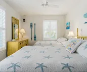South End Avalon Beach Block, 3rd House From Beach, Large Pool, Ocean Views