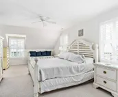 South End Avalon Beach Block, 3rd House From Beach, Large Pool, Ocean Views