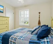South End Avalon Beach Block, 3rd House From Beach, Large Pool, Ocean Views