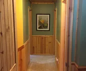 Spacious convenient home in Talkeetna *New Sauna*