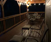Spacious convenient home in Talkeetna *New Sauna*