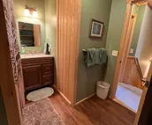 Spacious convenient home in Talkeetna *New Sauna*