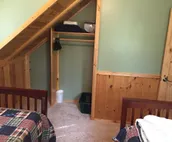 Spacious convenient home in Talkeetna *New Sauna*