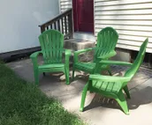 Cozy Cottage, Fully Furnished, Quiet Downtown Neighborhood