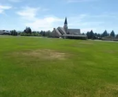 Convenient to Jackson, Tetons, Yellowstone