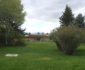 Convenient to Jackson, Tetons, Yellowstone
