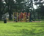 Walk to ND and Eddy Street, ProCleaned ** Comfy **  Updated