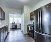 Walk to ND and Eddy Street, ProCleaned ** Comfy **  Updated