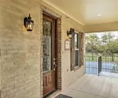 Diamondhead Condo - Marina, Pool Access & Golfing!
