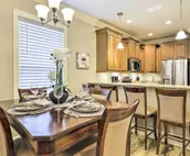 Diamondhead Condo - Marina, Pool Access & Golfing!