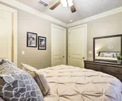 Diamondhead Condo - Marina, Pool Access & Golfing!