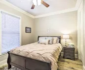 Diamondhead Condo - Marina, Pool Access & Golfing!