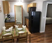 Charming Guest House Downtown Ogallala