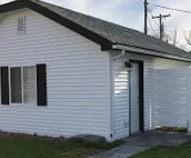Charming Guest House Downtown Ogallala