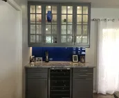 Great Location! - Close to campus and perfect for OSU sports and graduations.