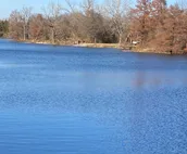 Great Location! - Close to campus and perfect for OSU sports and graduations.
