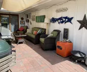 Great Location! - Close to campus and perfect for OSU sports and graduations.